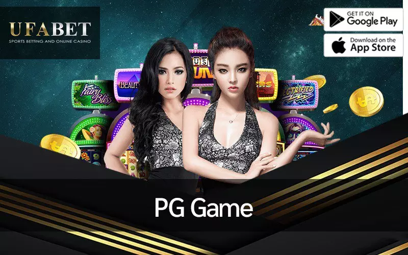 การวิเคราะห์ผลกระทบของ VR/AR ในปัจจุบันและอนาคตสำหรับ PG Slot