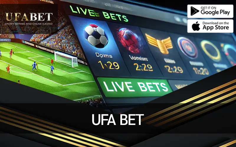 รูปภาพหน้าปกบทความสัมภาษณ์ผู้จัดการฝ่ายโปรโมชั่น UFA BET