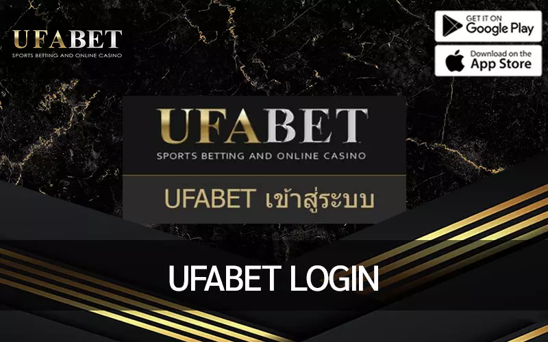 รูปภาพหน้าปก UFABET Login เป็นเว็บที่โด่งดังมีชื่อเสียง ติดอันดับคำค้นหา UFABET เข้าสู่ระบบ ด้วยอันดับหนึ่ง